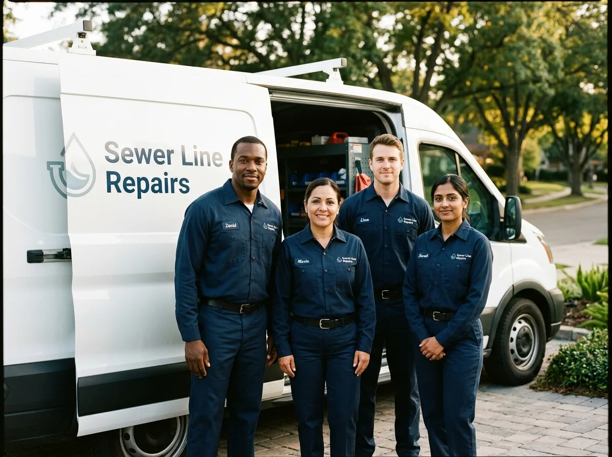 Emergency Plumber company in Milton, DE
